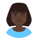 Reviewer Avatar