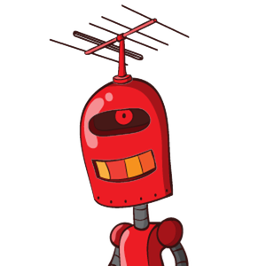 Reviewer Avatar