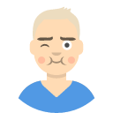 Reviewer Avatar
