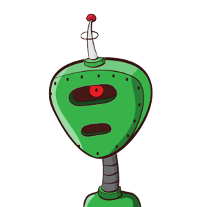 Reviewer Avatar