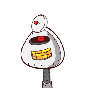 Reviewer Avatar