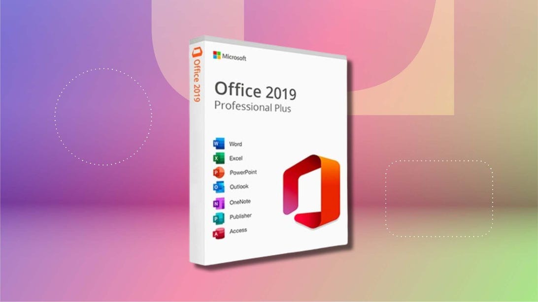 Microsoft Office 2019 for Mac Won't Get a Needed Update, Making Your Files Read-Only