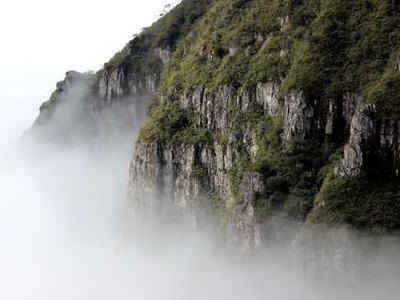 LG's new Dolby Atmos system promises immersive sound no matter where your speakers are