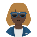 Reviewer Avatar