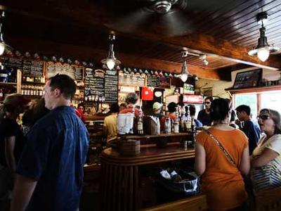 Turn AI chaos into a career opportunity by preparing for these 4 scenarios