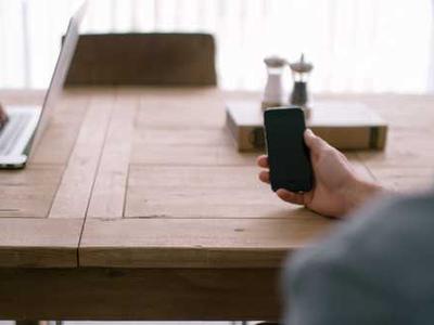 I tried living with a 22,000mAh Android for a week - here's my buying advice now