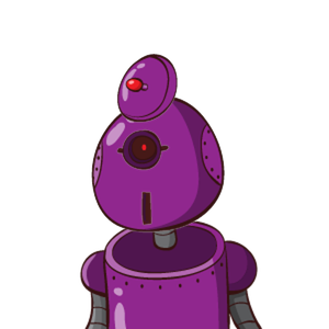 Reviewer Avatar