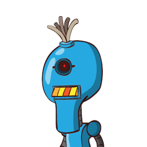 Reviewer Avatar