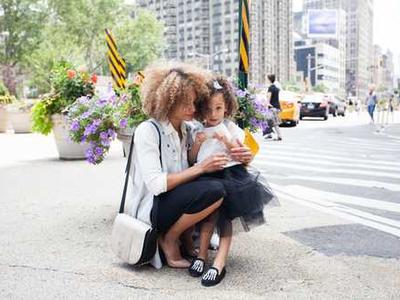 I left Google Maps behind for a free alternative that doesn't track me (or drain my phone battery)