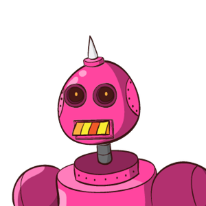Reviewer Avatar