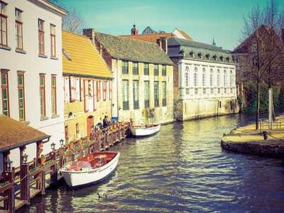 This portable SSD has a magnetic superpower that makes it a must-have for iPhone users