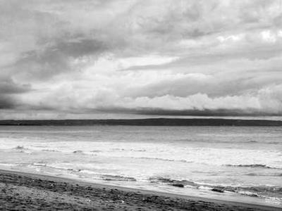 I tried living with a 22,000mAh Android for a week - here's my buying advice now