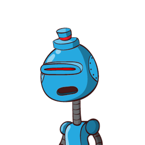 Reviewer Avatar
