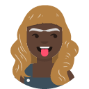 Reviewer Avatar