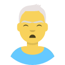 Reviewer Avatar