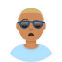 Reviewer Avatar