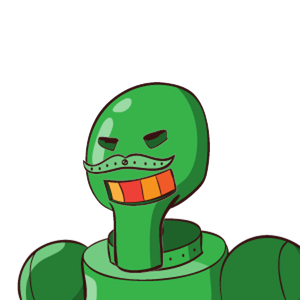 Reviewer Avatar