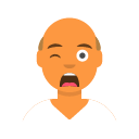 Reviewer Avatar