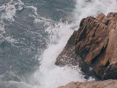 What are passkeys really? The simple explanation - for anyone tired of passwords