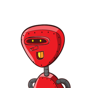 Reviewer Avatar