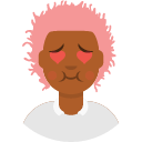 Reviewer Avatar