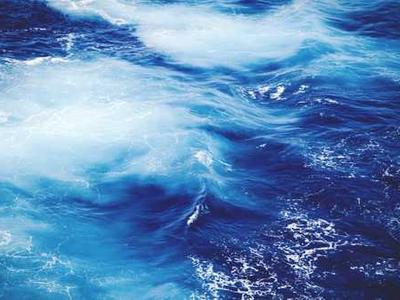 MTV Rewind Lets You Revisit 40,000 Music Videos & Commercials from the Golden Age of MTV