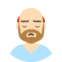 Reviewer Avatar
