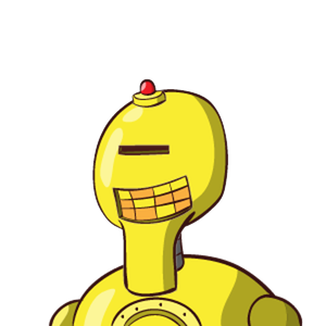 Reviewer Avatar
