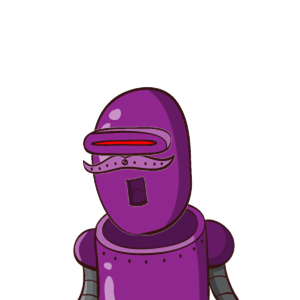 Reviewer Avatar