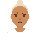 Reviewer Avatar