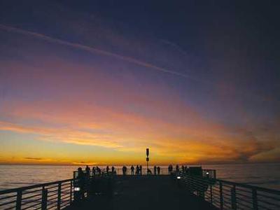 I left Google Maps behind for a free alternative that doesn't track me (or drain my phone battery)