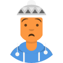 Reviewer Avatar