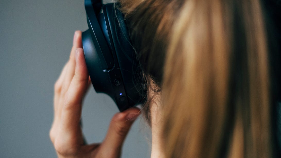 Best Online Hearing Tests Available in 2025: Make Sure Your Ears Are Working Properly With These Services