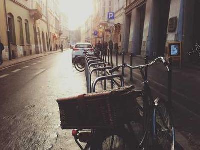 The SSD mistake I see everywhere - and the one model that fixes it