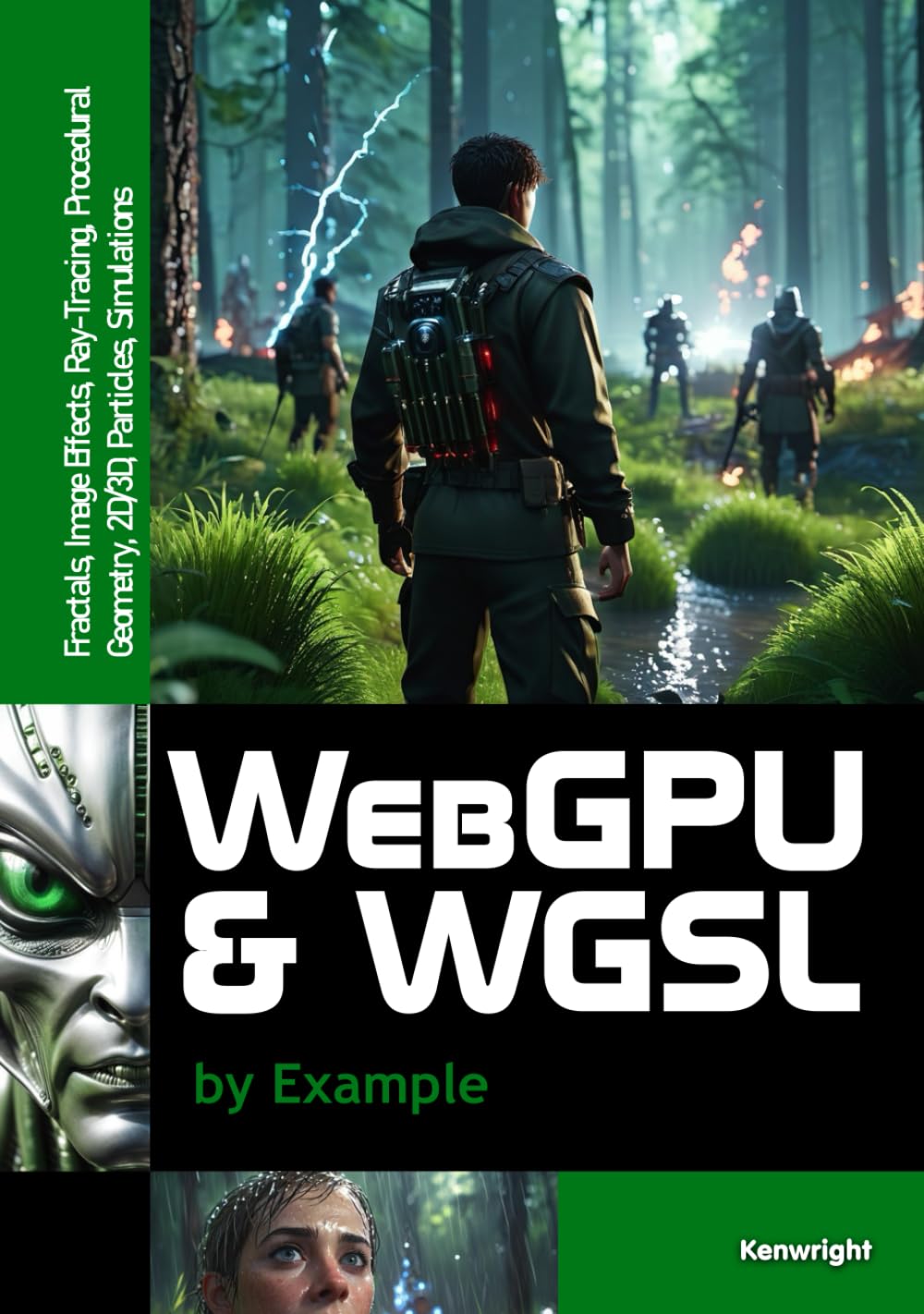 Featured Book