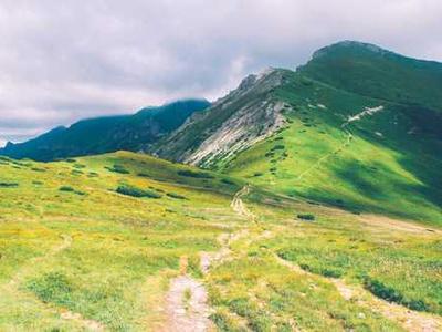 Why complex reasoning models could make misbehaving AI easier to catch