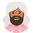 Reviewer Avatar