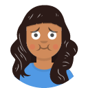Reviewer Avatar