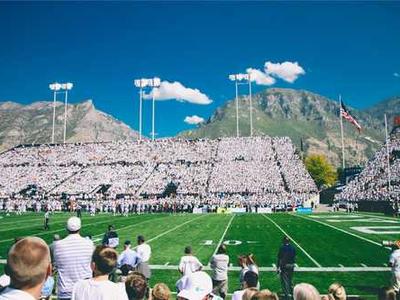 I'm a tech reviewer, and these 5 tech gadgets surprised me the most in 2025