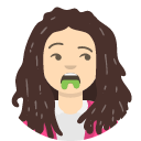 Reviewer Avatar