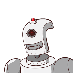 Reviewer Avatar
