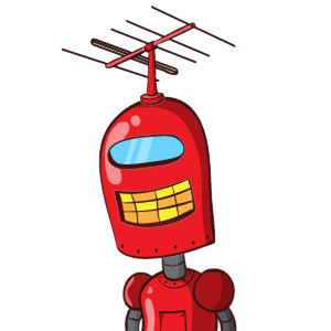 Reviewer Avatar
