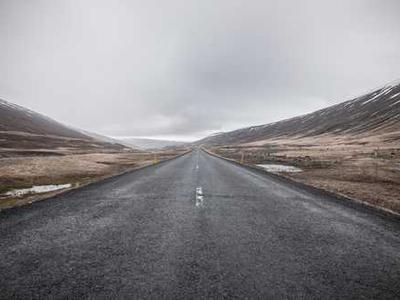 Turn AI chaos into a career opportunity by preparing for these 4 scenarios