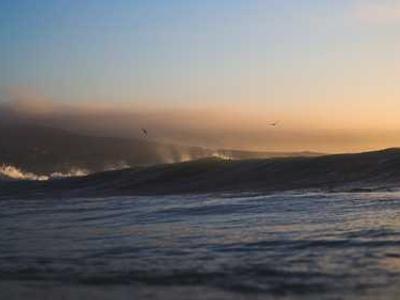 I tested a $5 phone fix dongle that made bold promises - here's the truth