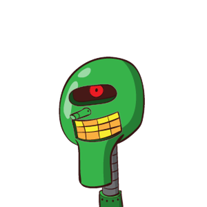 Reviewer Avatar