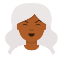 Reviewer Avatar