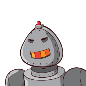 Reviewer Avatar