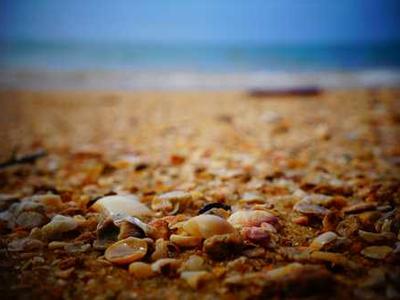 What are passkeys really? The simple explanation - for anyone tired of passwords