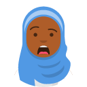Reviewer Avatar