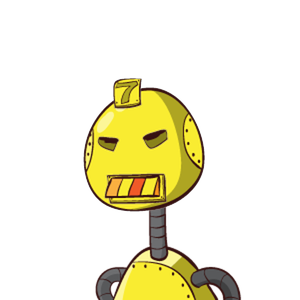 Reviewer Avatar